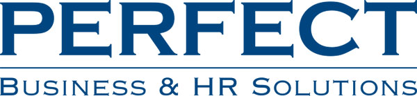 Perfect Business and HR Solutions