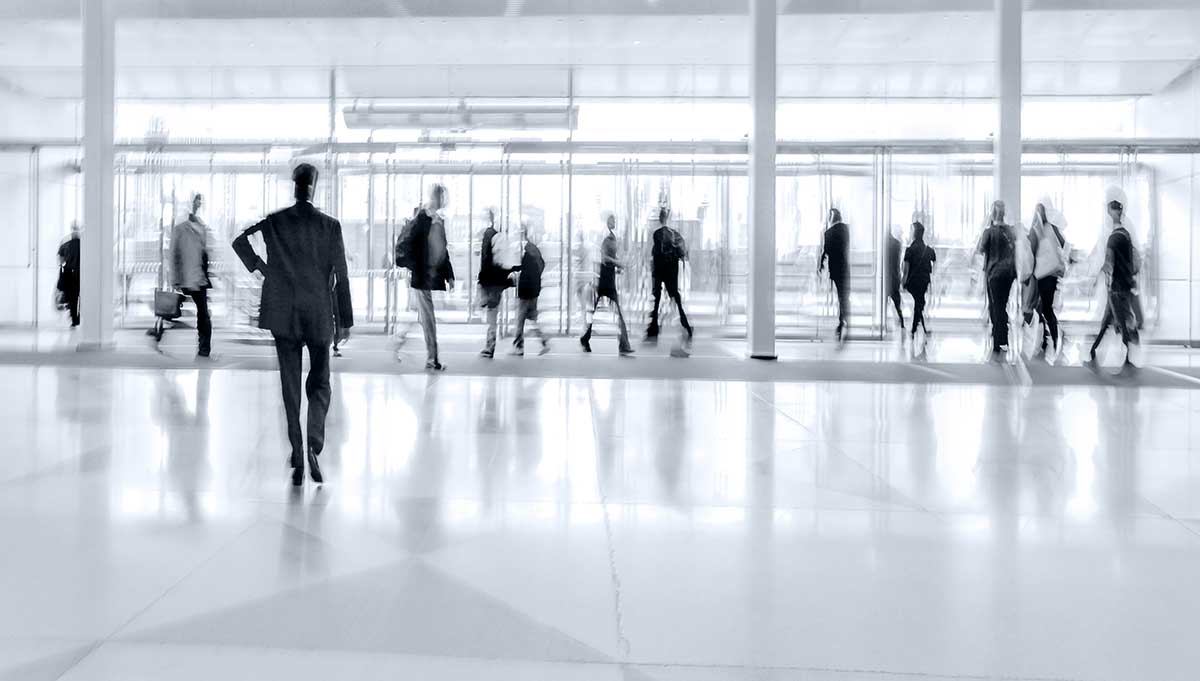 Despre Perfect Business and HR Solutions