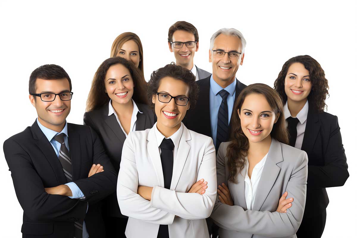 Perfect Business and HR Solutions este o firmă de top specializată în oferirea și organizarea de traininguri profesionale